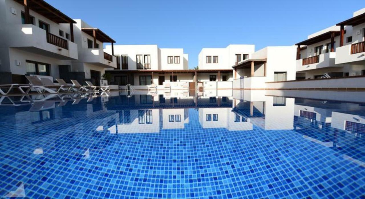 Villa Casa Zen Puerto Calero Exterior foto